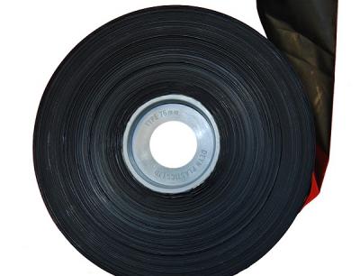 ESD Lock-Tile Earthing Foil Antistatic Flooring ESD Products AES